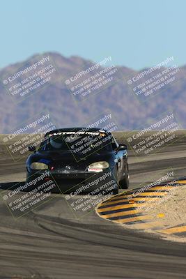 media/Nov-09-2024-Speed Ventures (Sat) [[3963a68c19]]/4-Green Group/Session 3 (Turn 12)/
